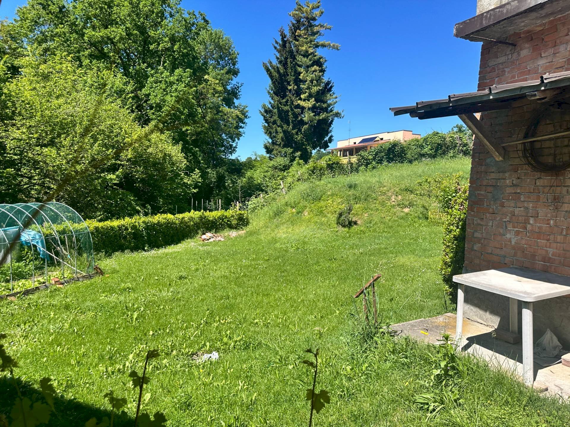 immagine annuncio 7 di 9