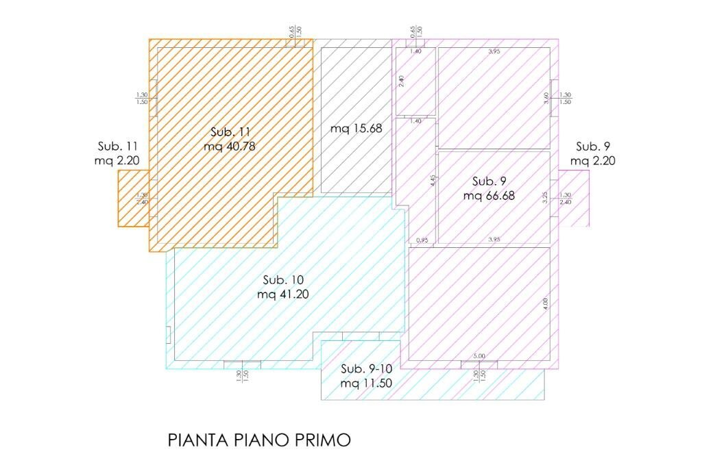 immagine annuncio 13 di 14