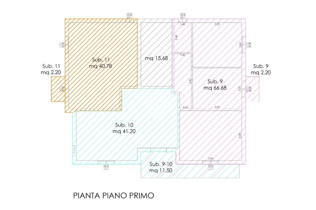 immagine annuncio 14 di 15