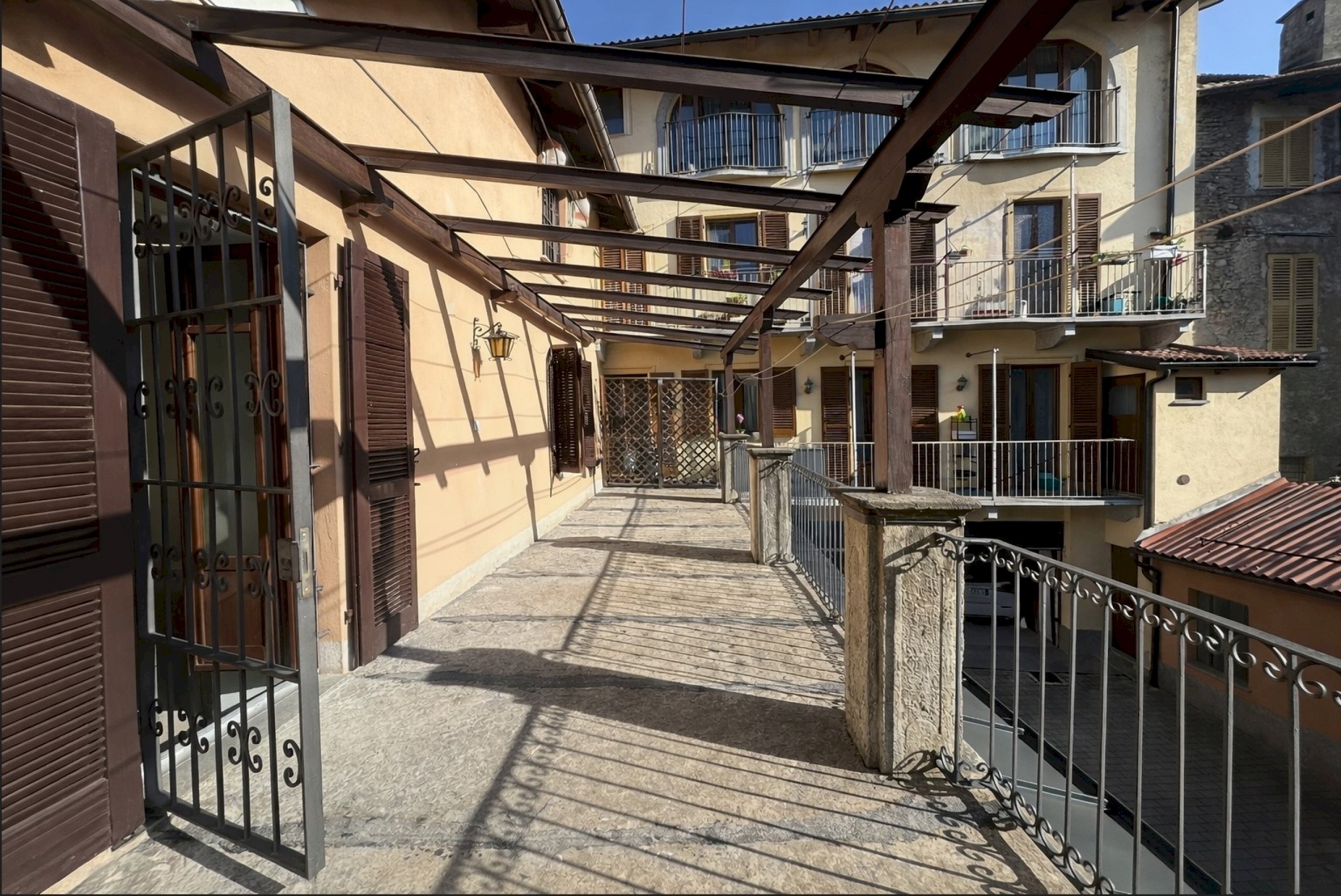 immagine annuncio 11 di 13