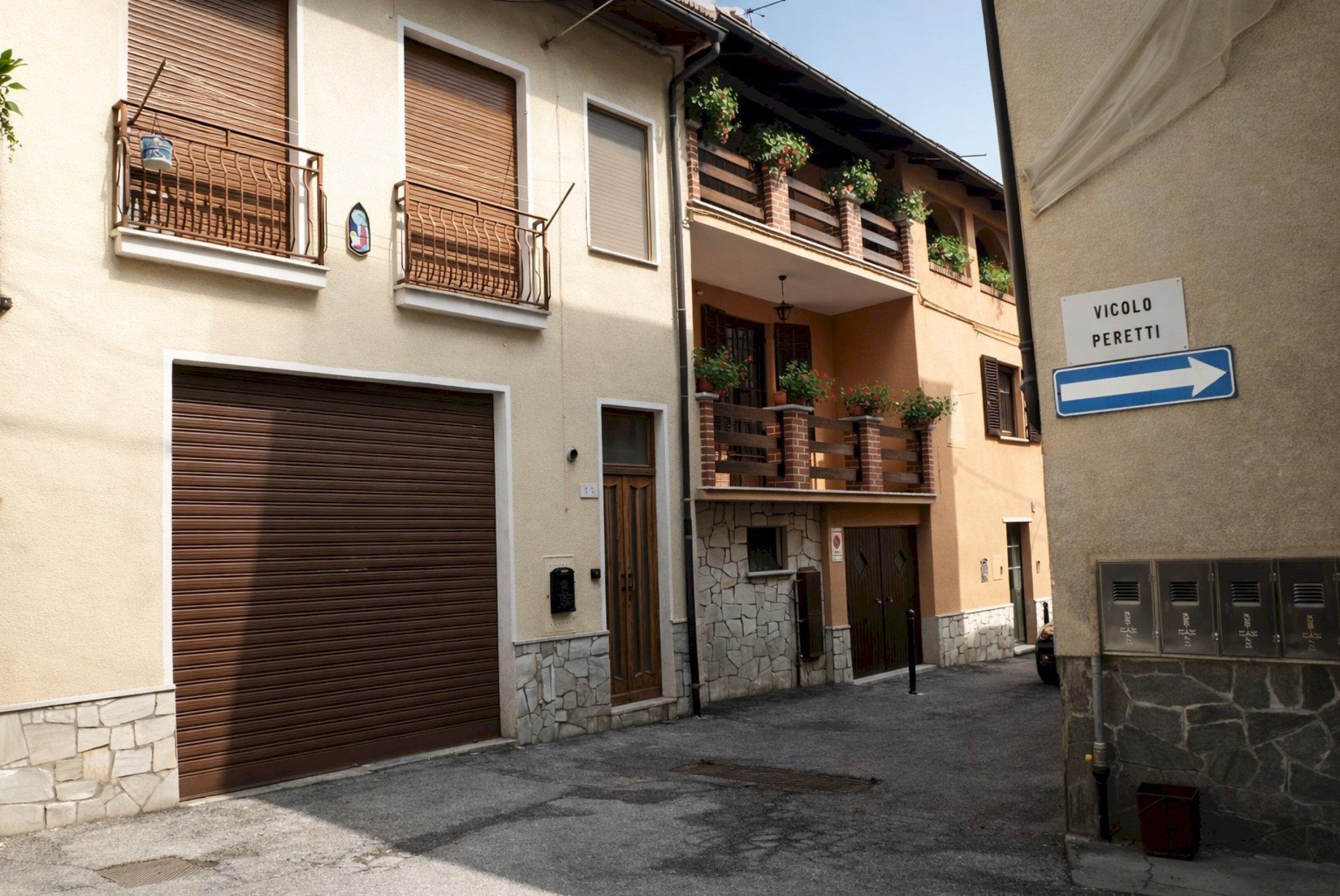 immagine annuncio 12 di 13