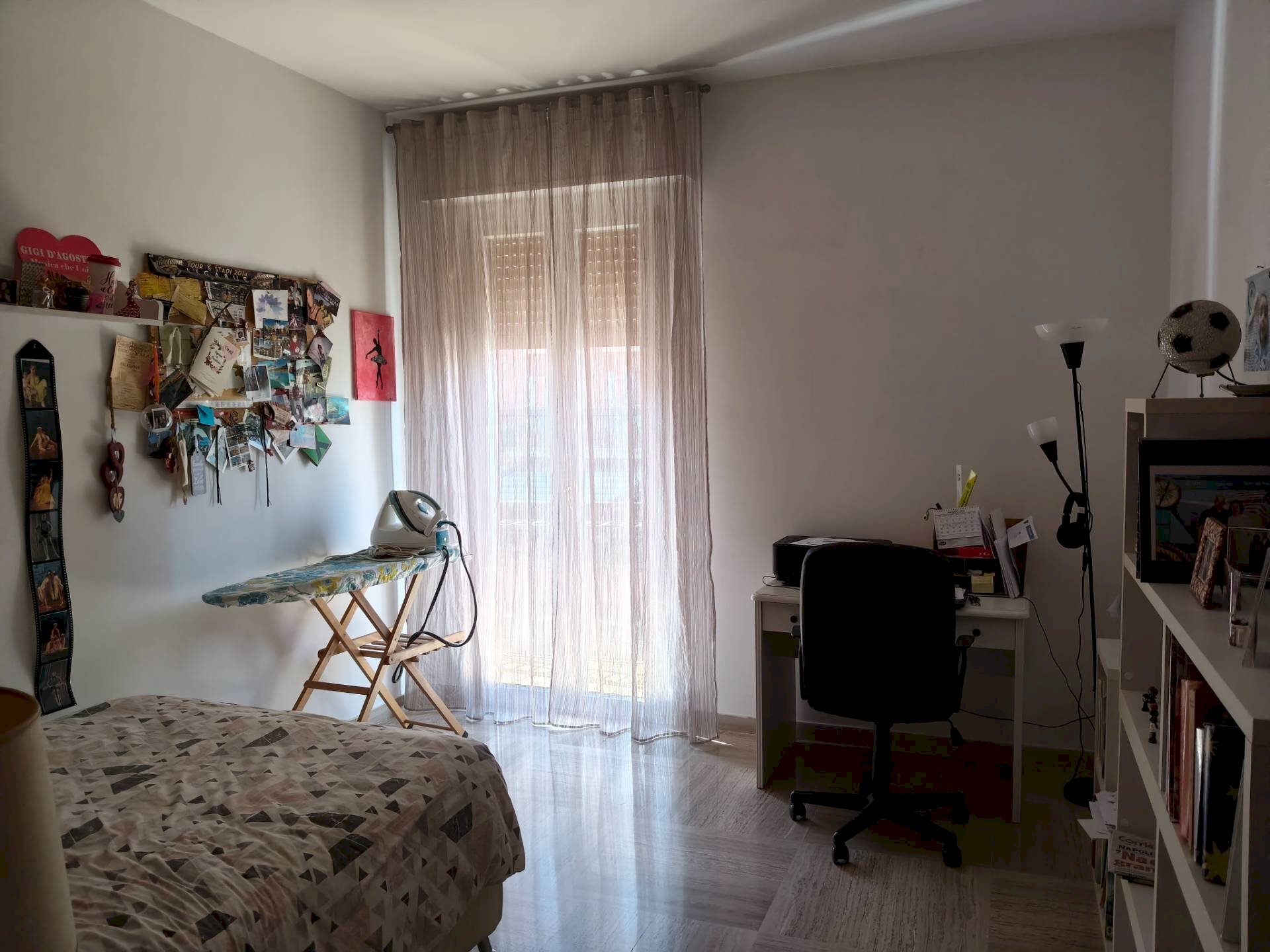 immagine annuncio 3 di 7