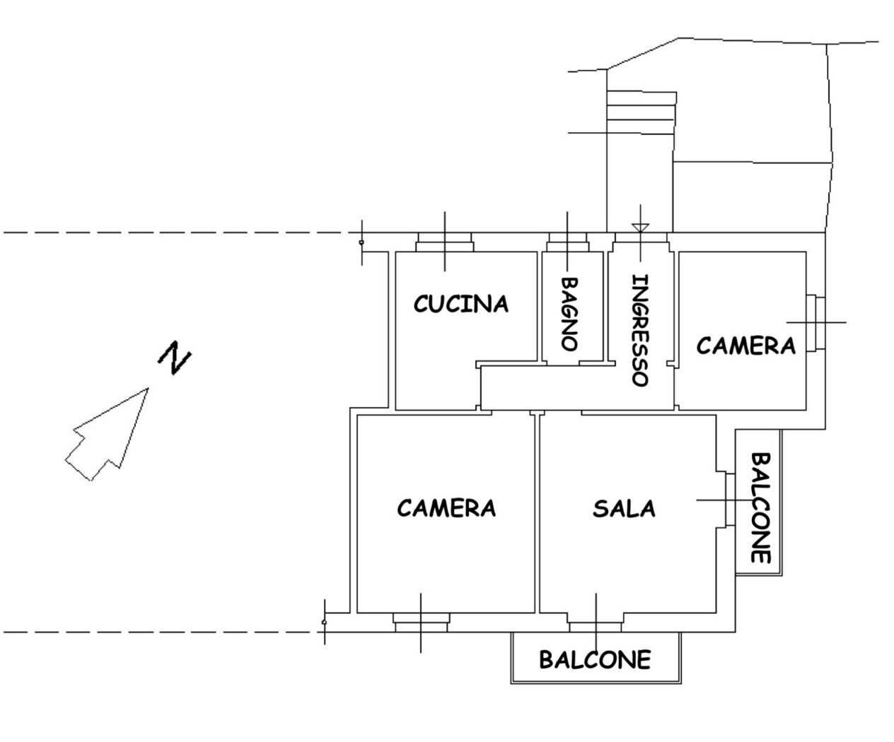 immagine annuncio 12 di 13
