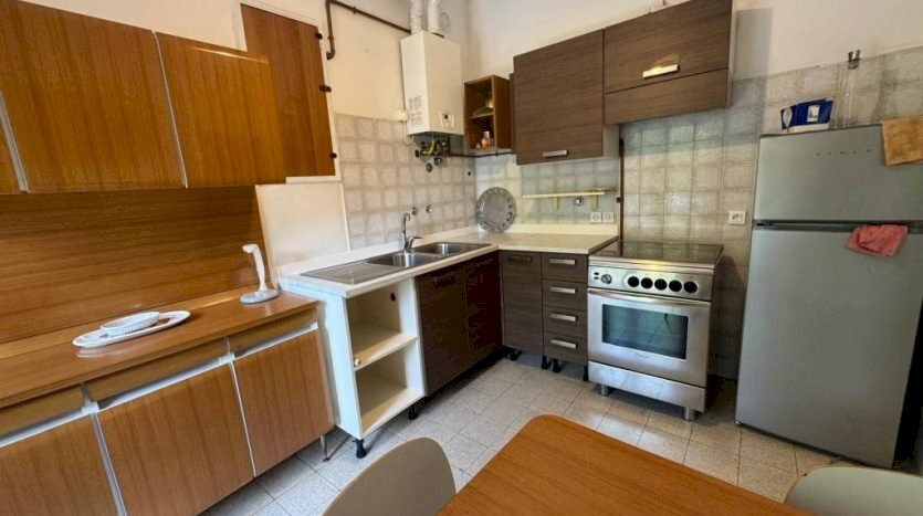immagine annuncio 9 di 12