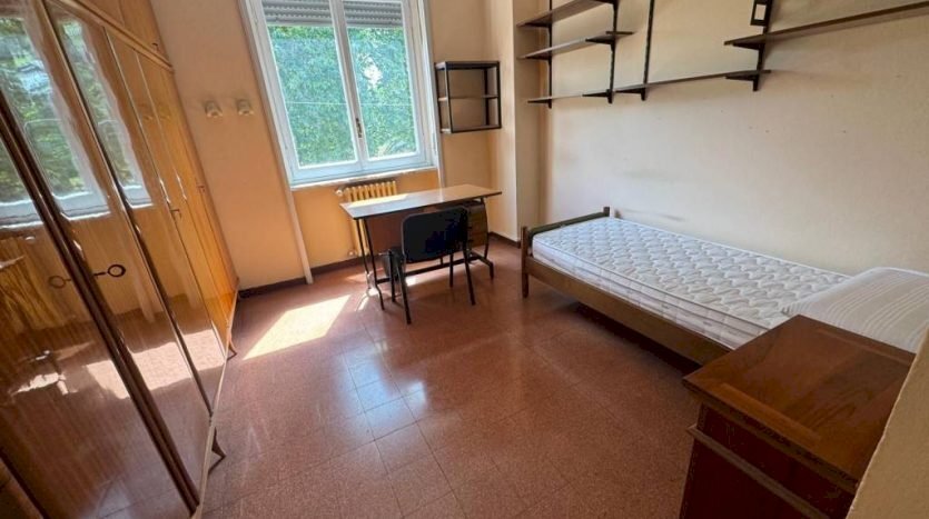 immagine annuncio 4 di 12