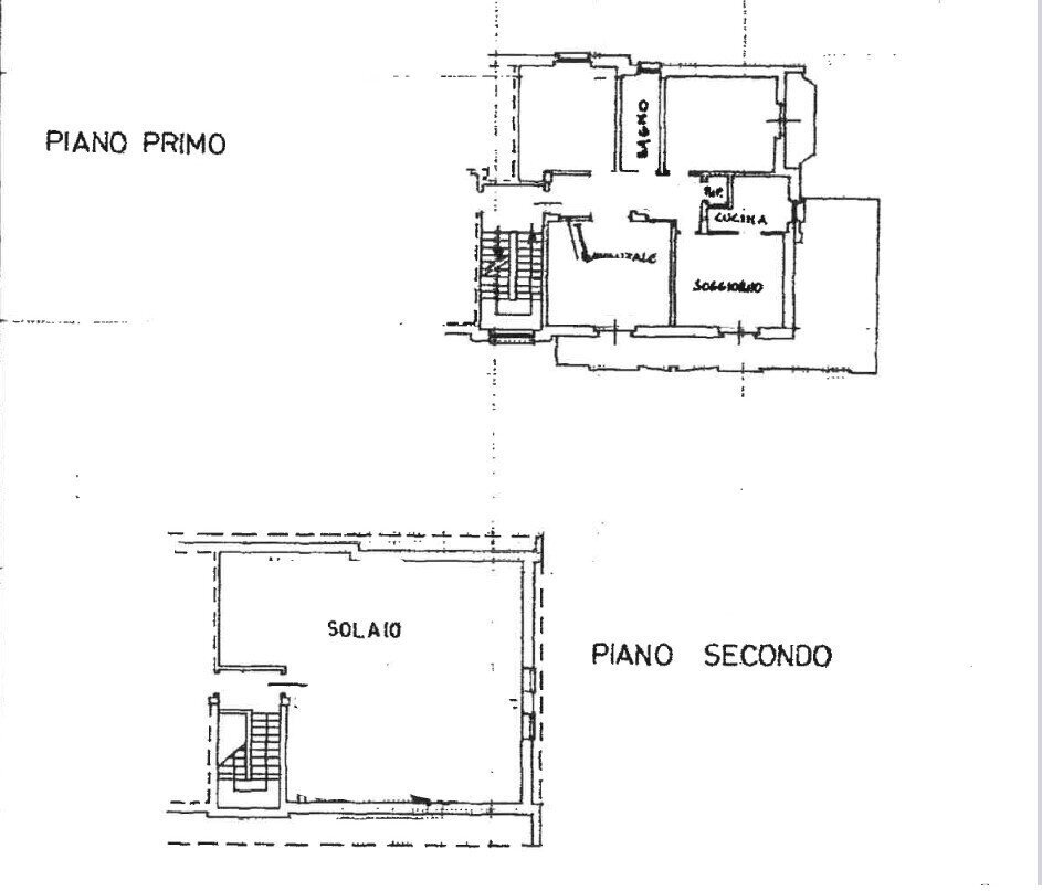 immagine annuncio 6 di 7