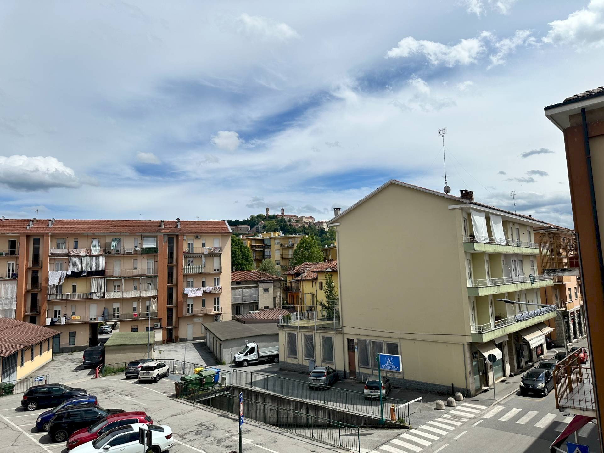immagine annuncio 2 di 4