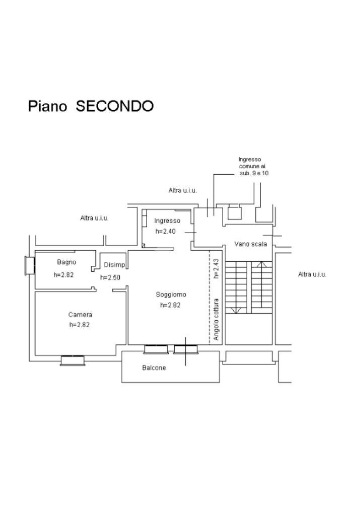 immagine annuncio 12 di 14