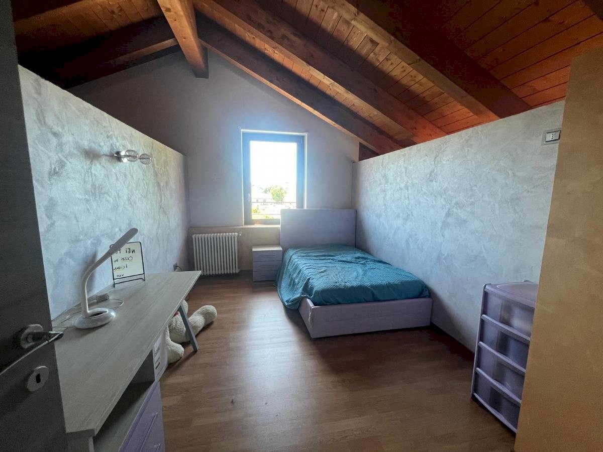 immagine annuncio 8 di 14