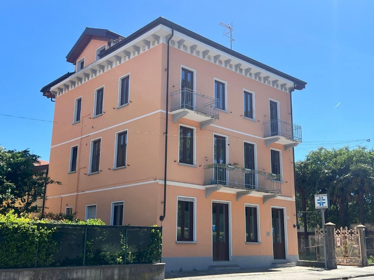 immagine annuncio 12 di 14