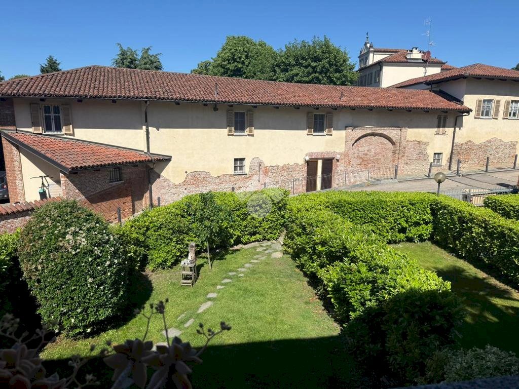 immagine annuncio 3 di 15