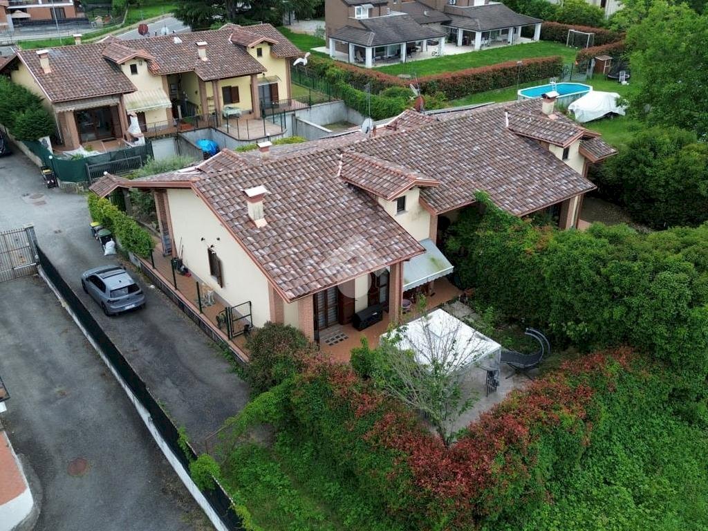 immagine annuncio 1 di 15