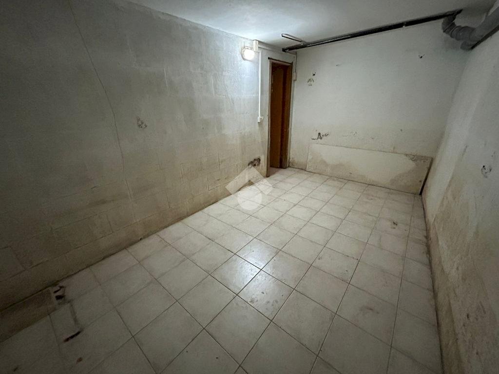 immagine annuncio 2 di 6