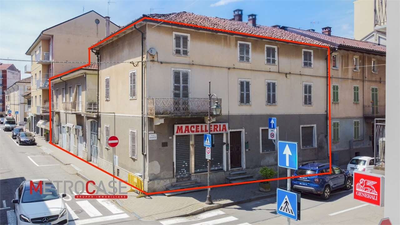 immagine annuncio 1 di 8