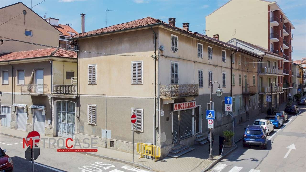 immagine annuncio 2 di 8
