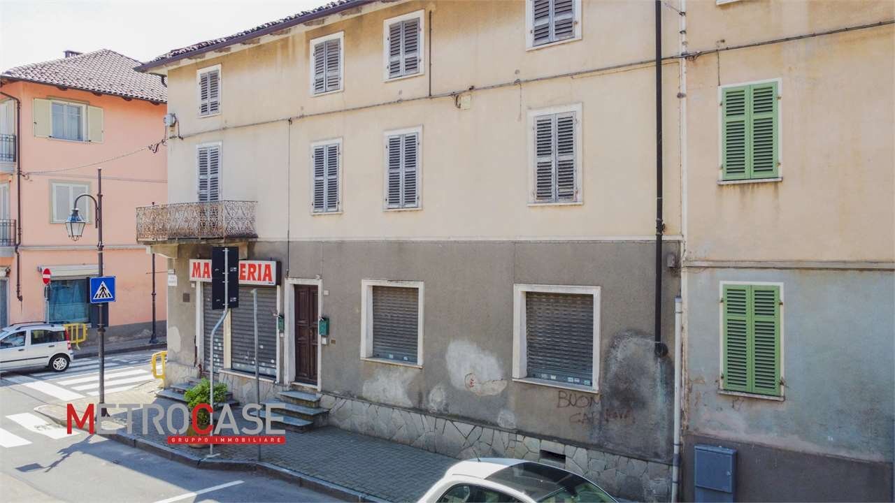 immagine annuncio 3 di 8