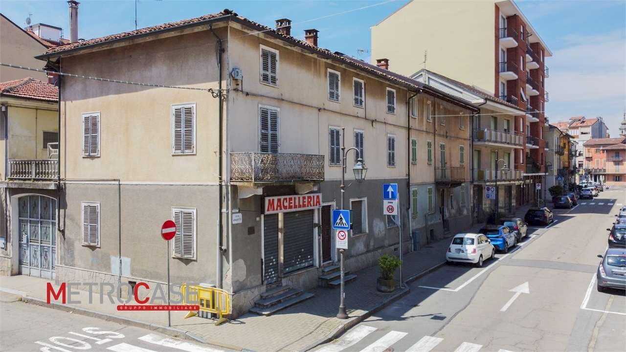 immagine annuncio 4 di 8