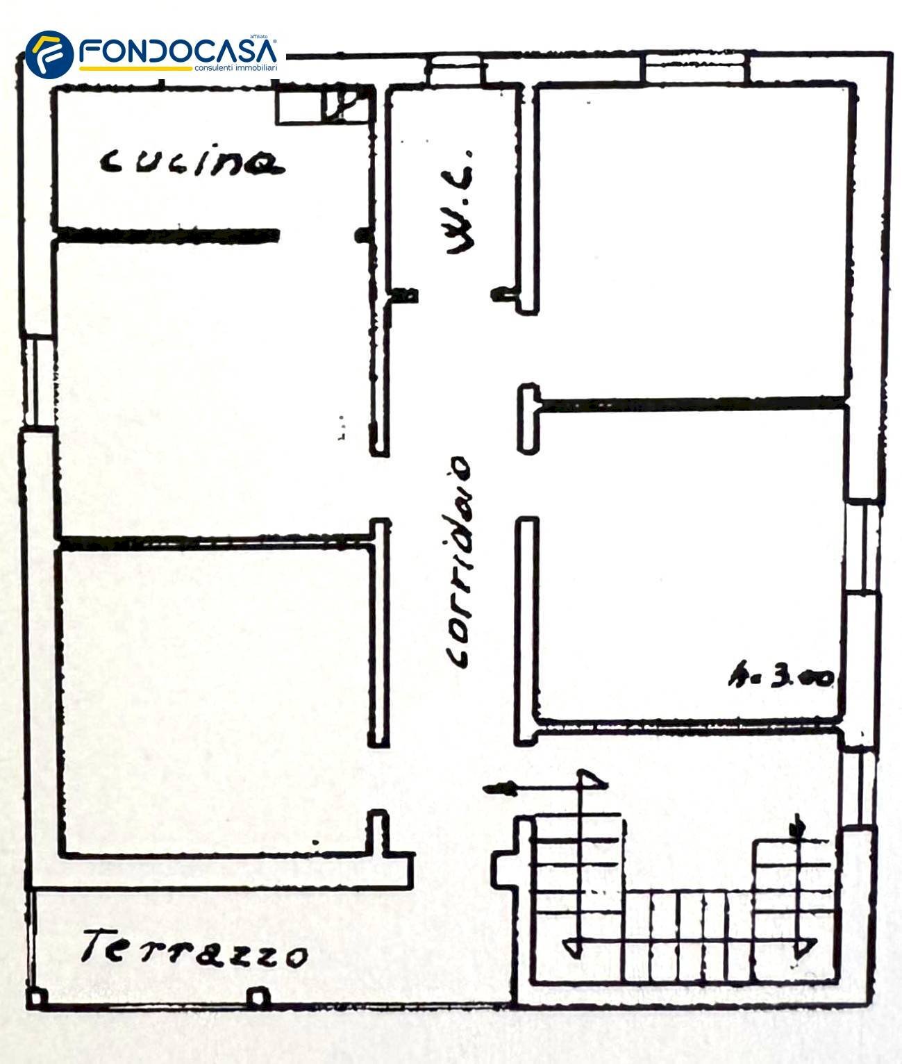 immagine annuncio 11 di 13