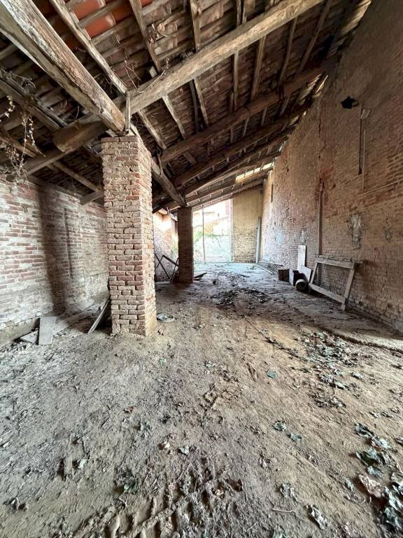 immagine annuncio 4 di 14