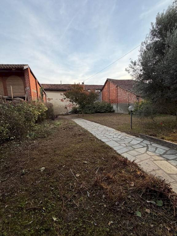 immagine annuncio 12 di 14