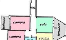 immagine annuncio 1 di 6