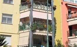 immagine annuncio 2 di 6