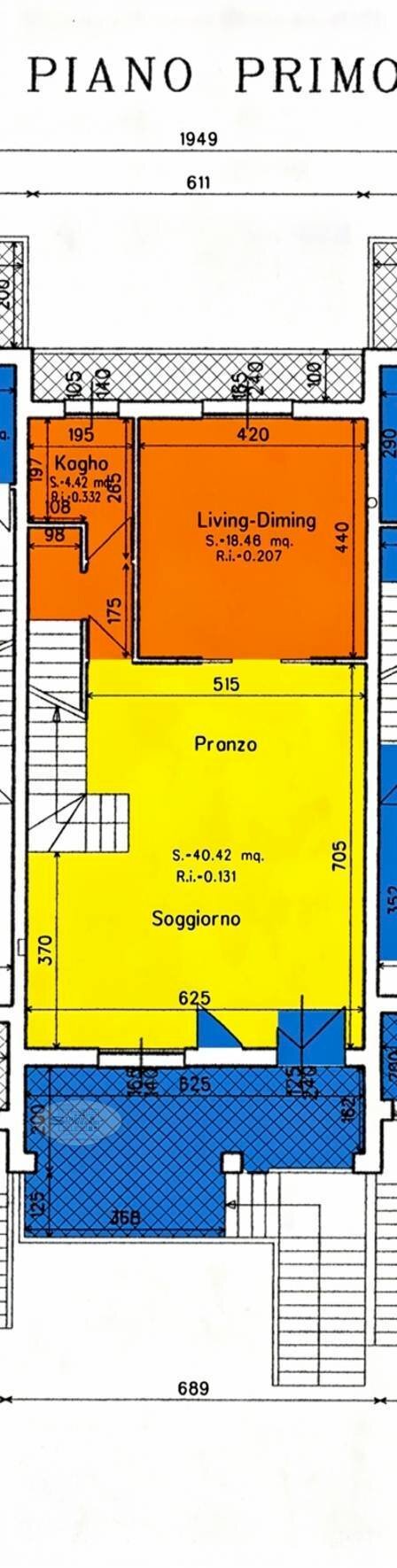 immagine annuncio 12 di 15