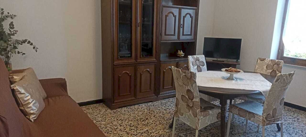 immagine annuncio 7 di 13