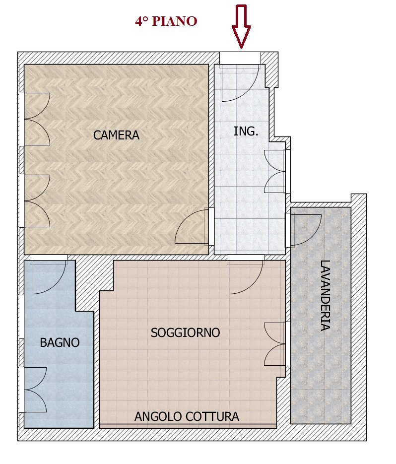 immagine annuncio 14 di 15