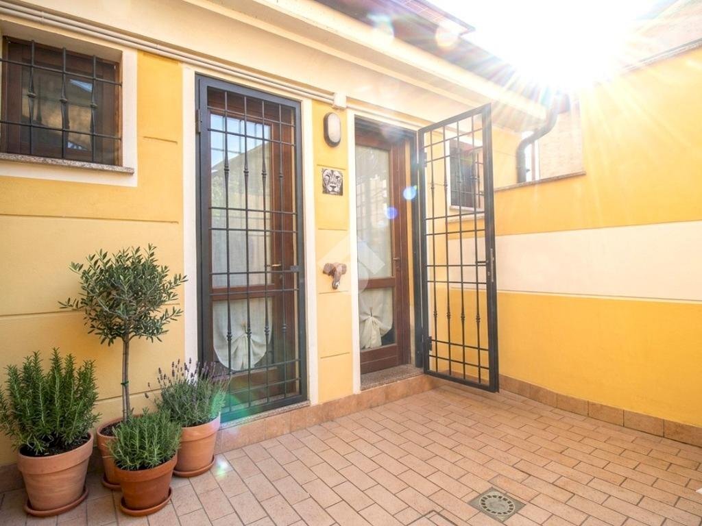 immagine annuncio 9 di 13