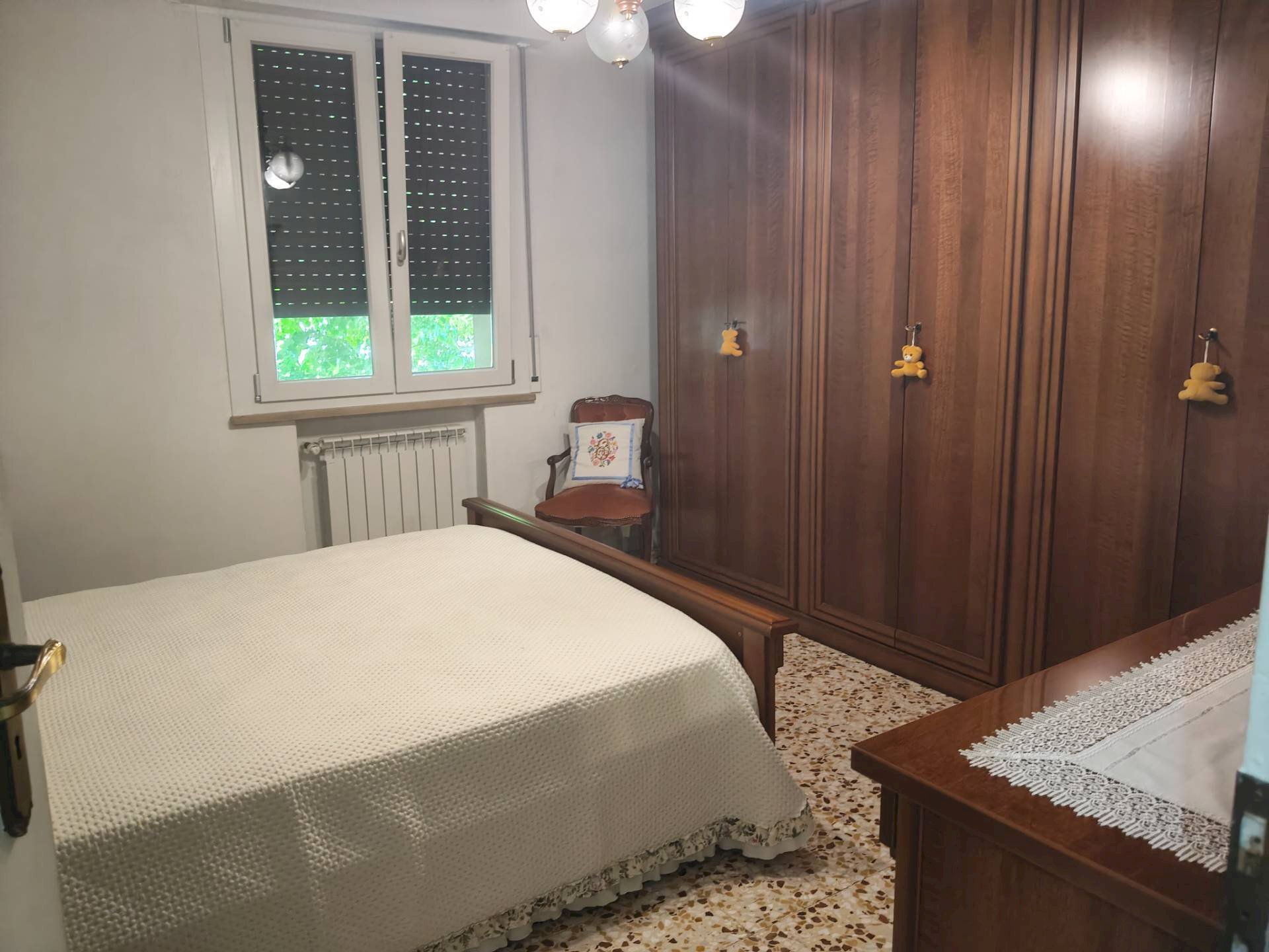 immagine annuncio 3 di 7