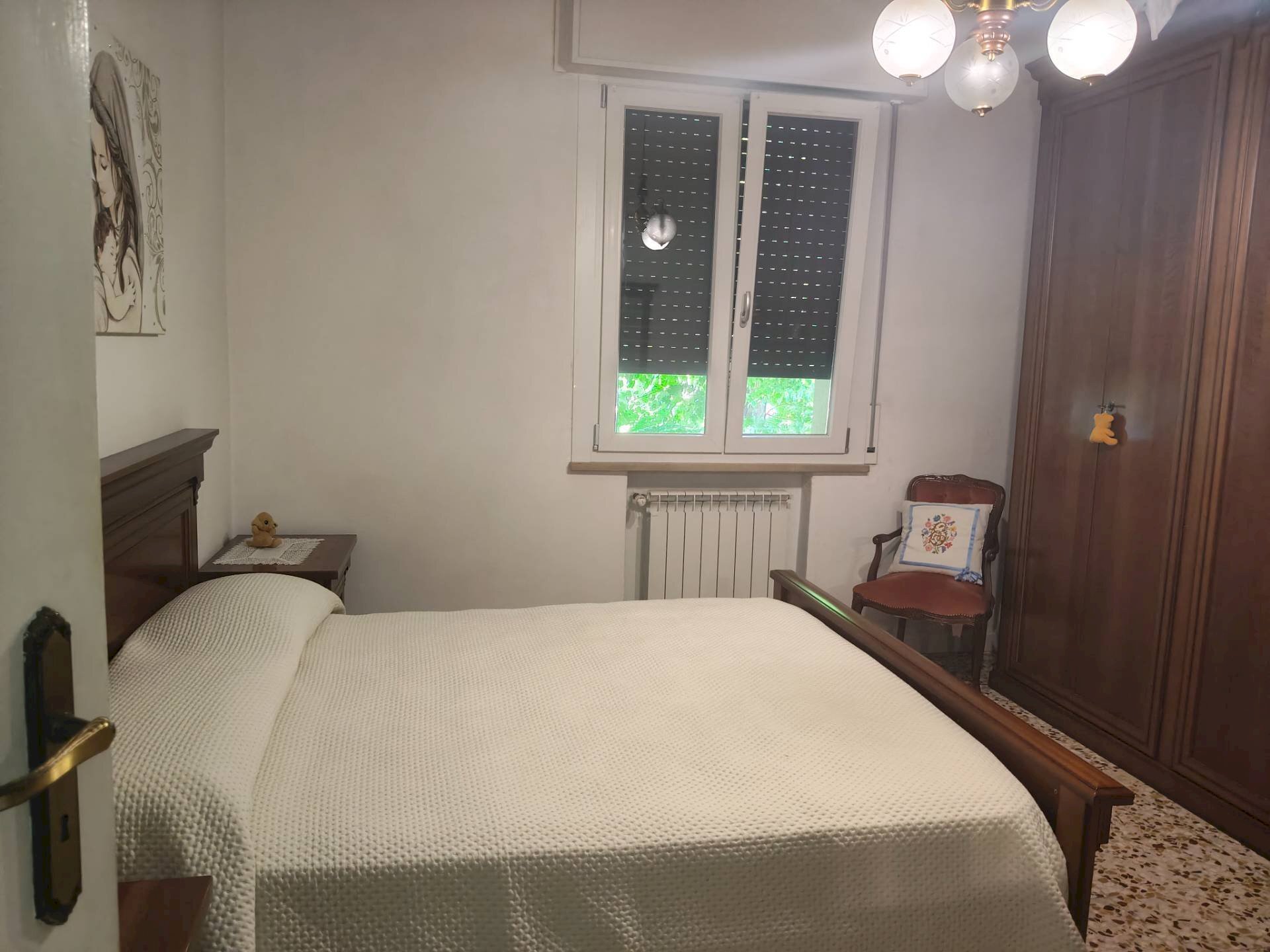 immagine annuncio 4 di 7
