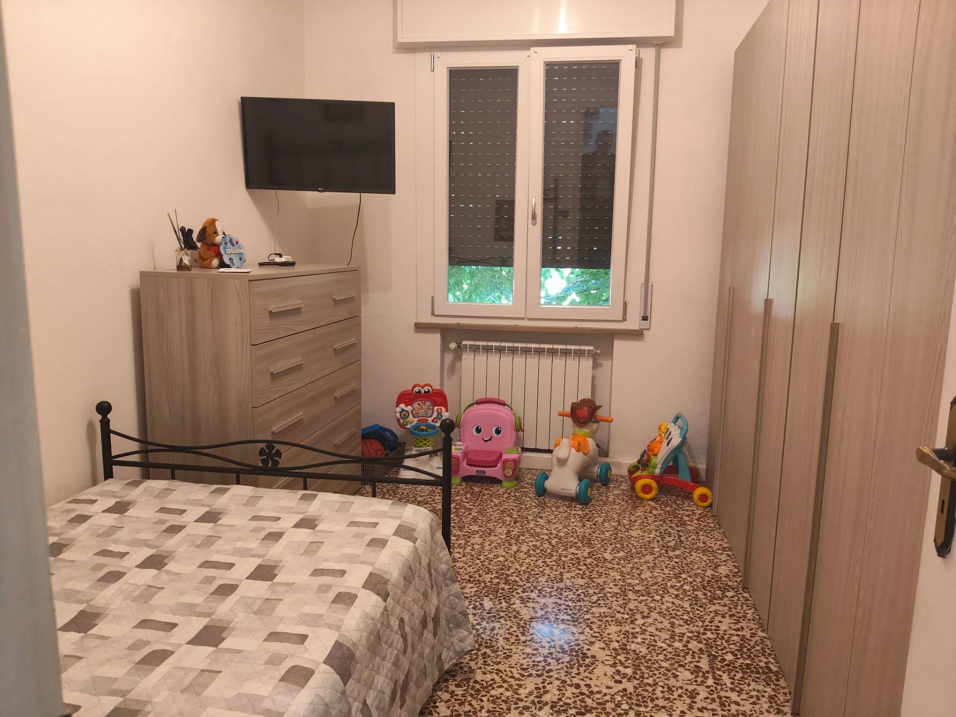 immagine annuncio 5 di 7