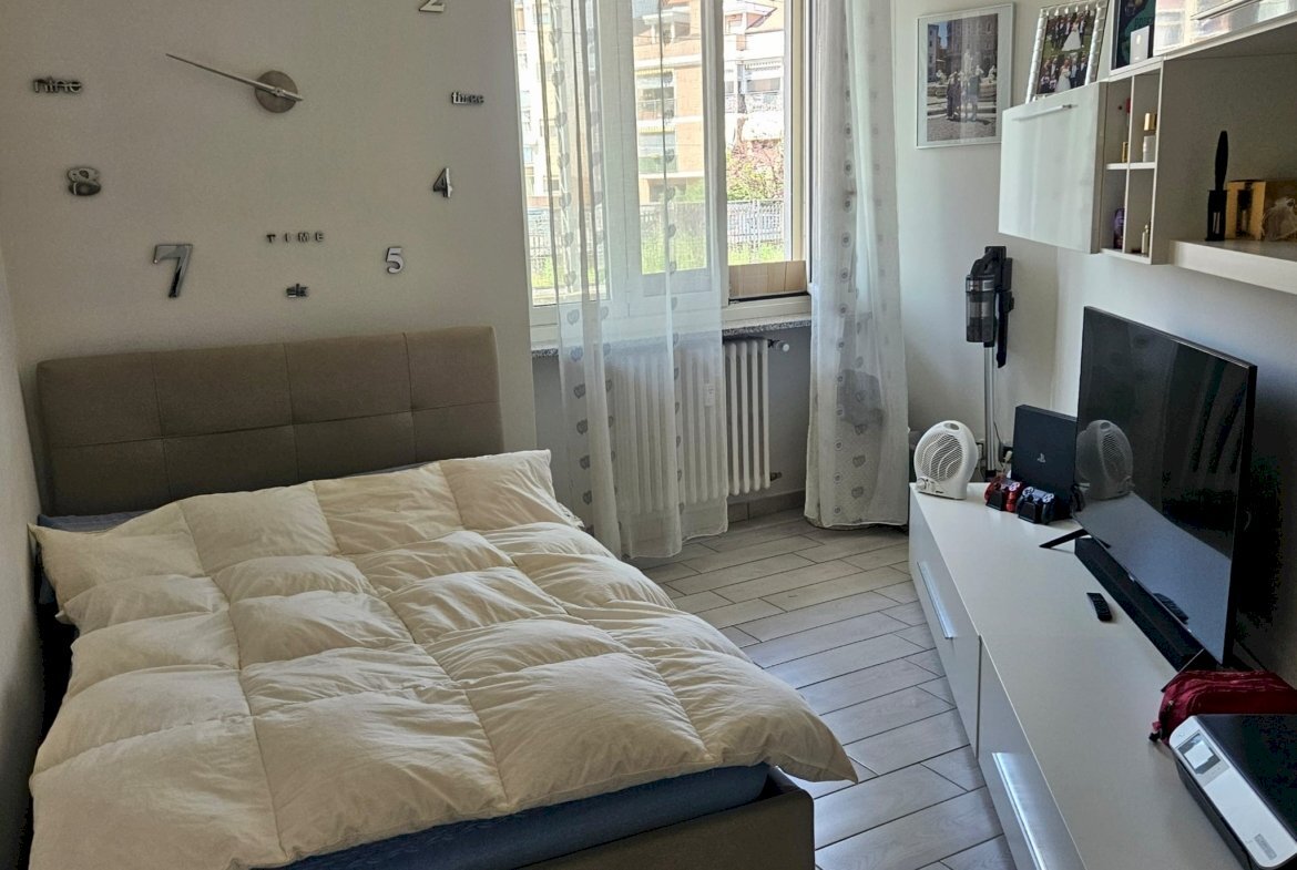 immagine annuncio 7 di 15