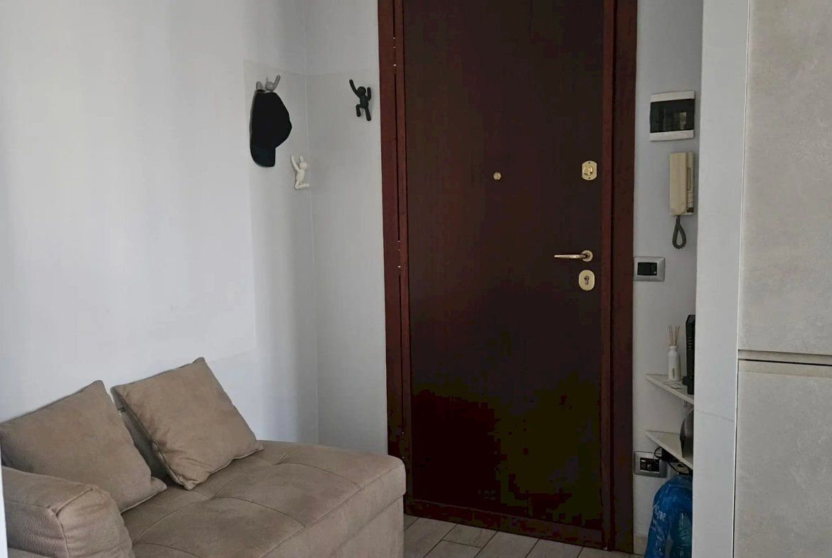 immagine annuncio 1 di 11