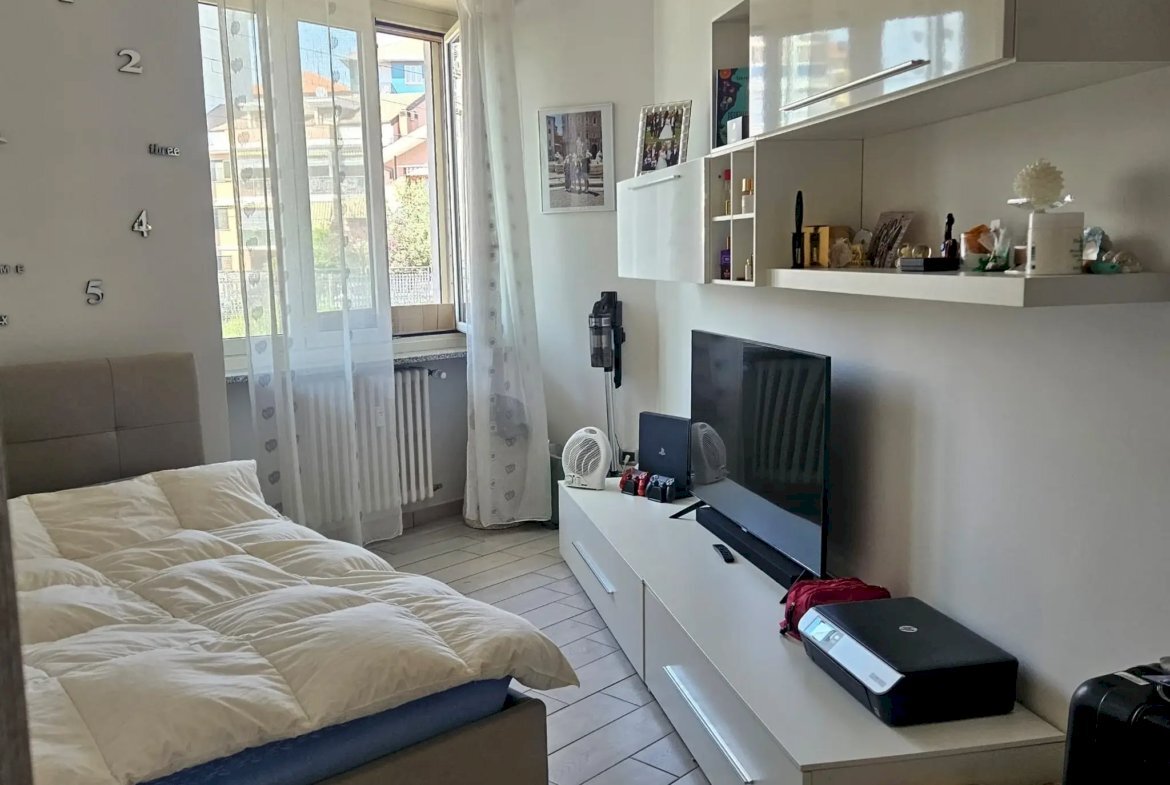 immagine annuncio 8 di 11