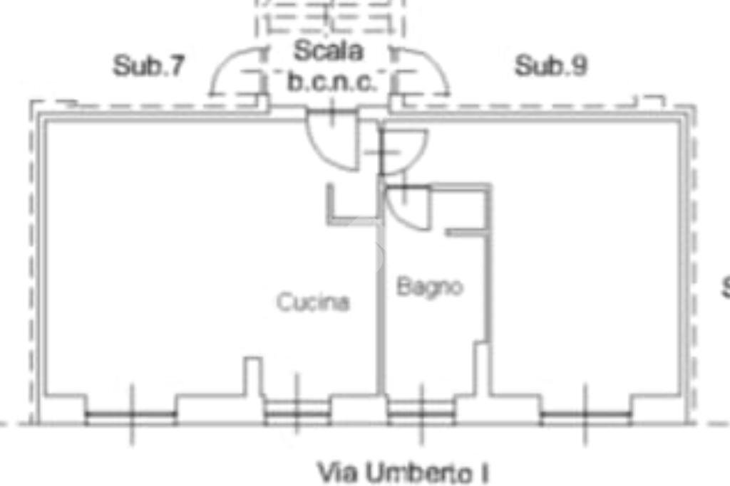 immagine annuncio 7 di 9