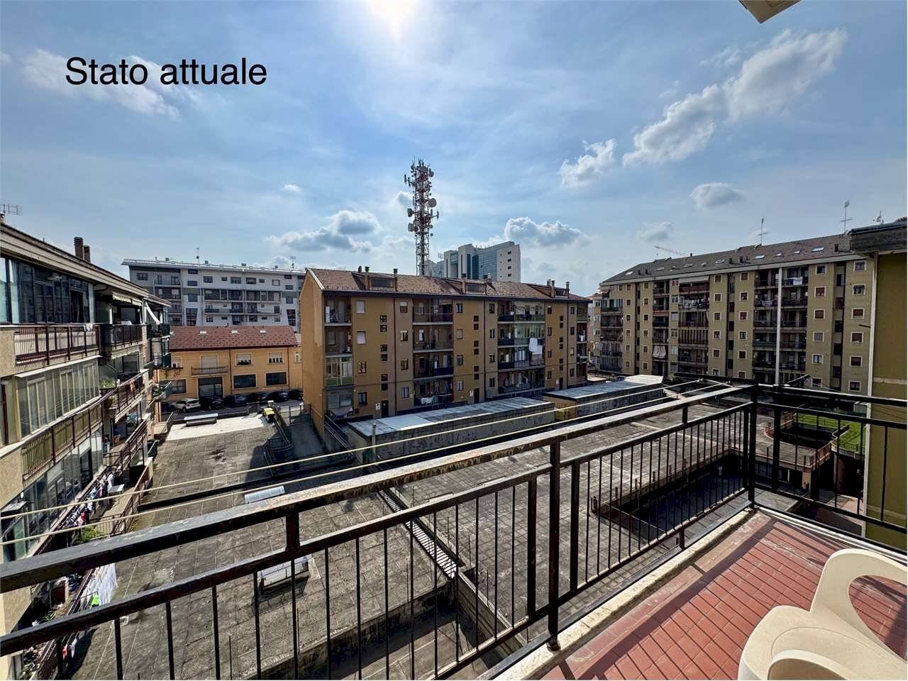 immagine annuncio 2 di 15