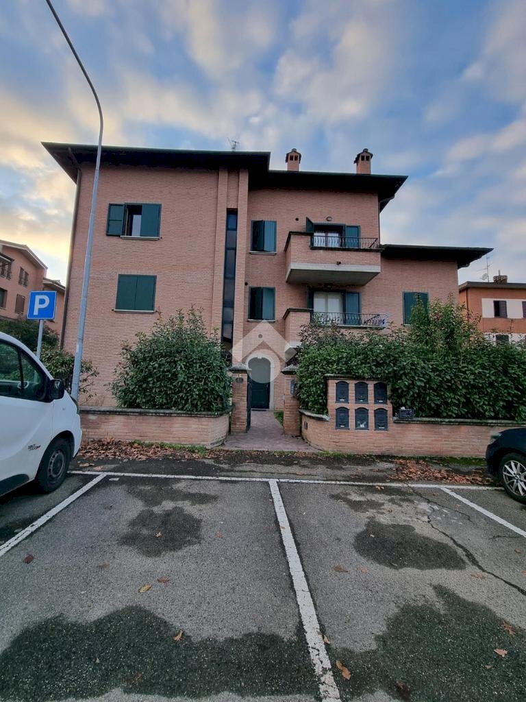 immagine annuncio 4 di 11