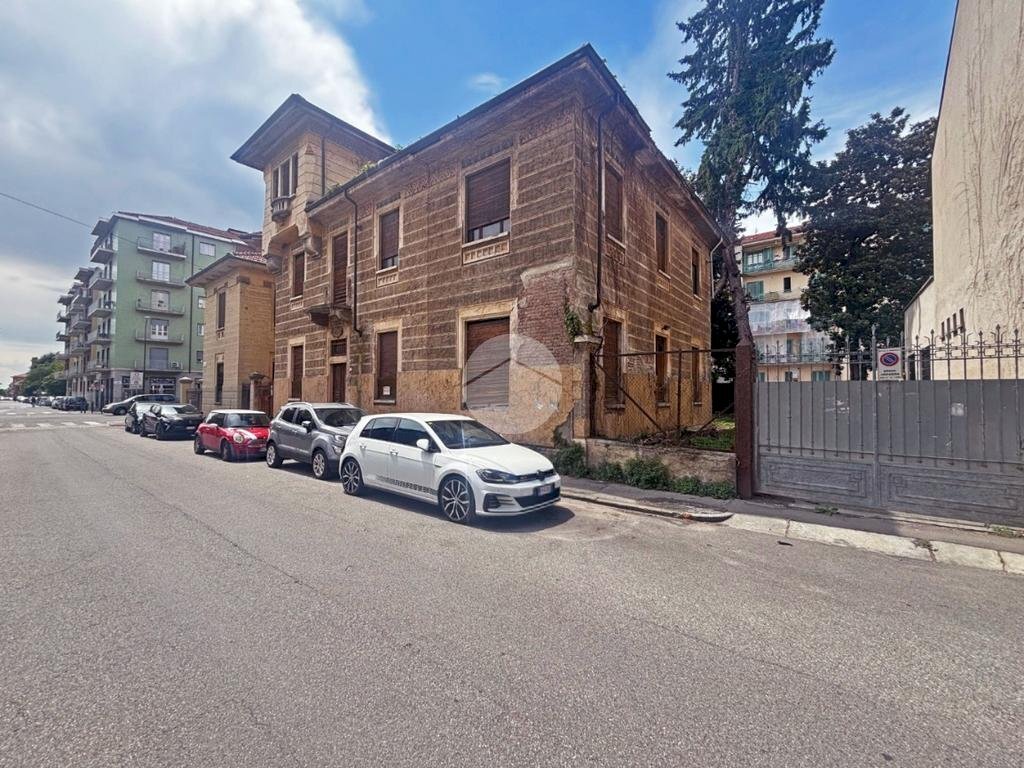 immagine annuncio 2 di 14