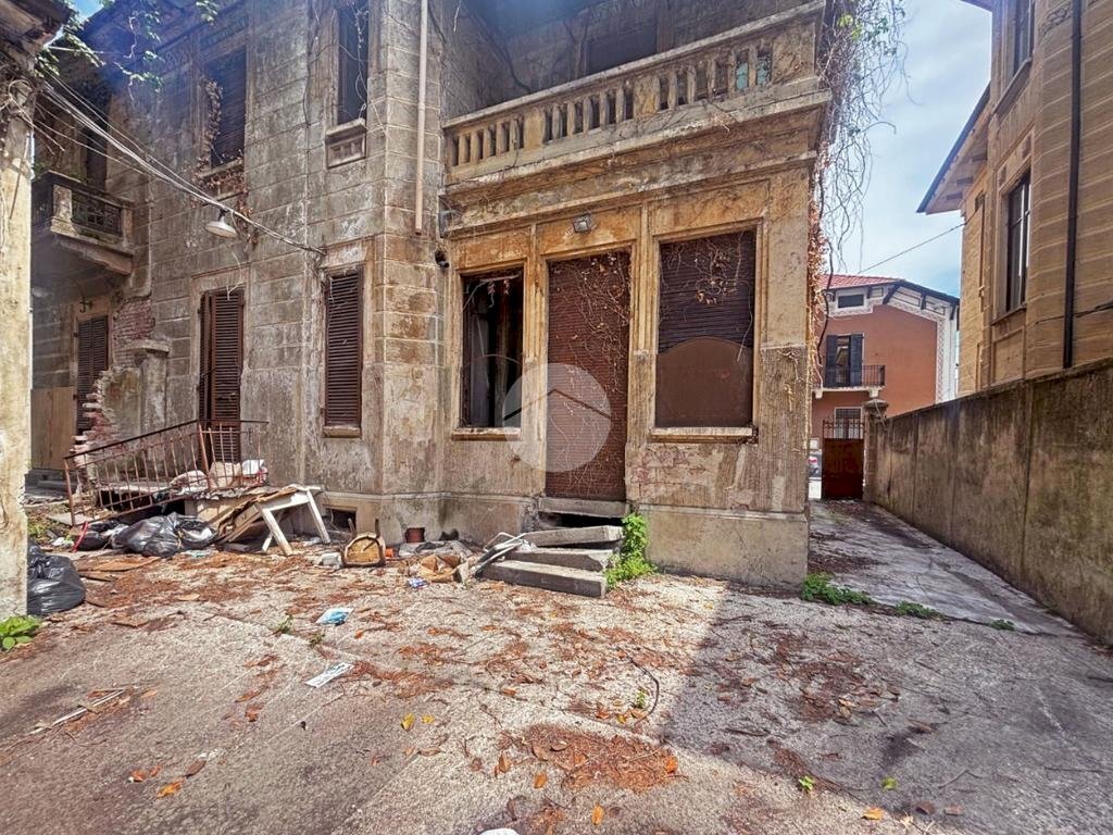immagine annuncio 5 di 14
