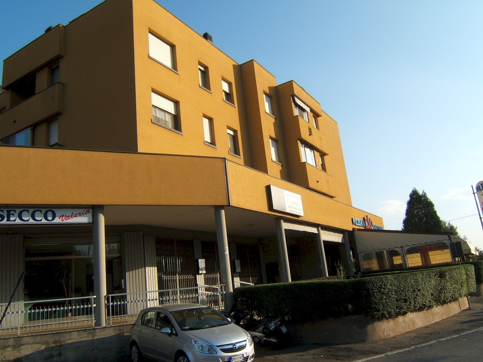 immagine annuncio 2 di 6