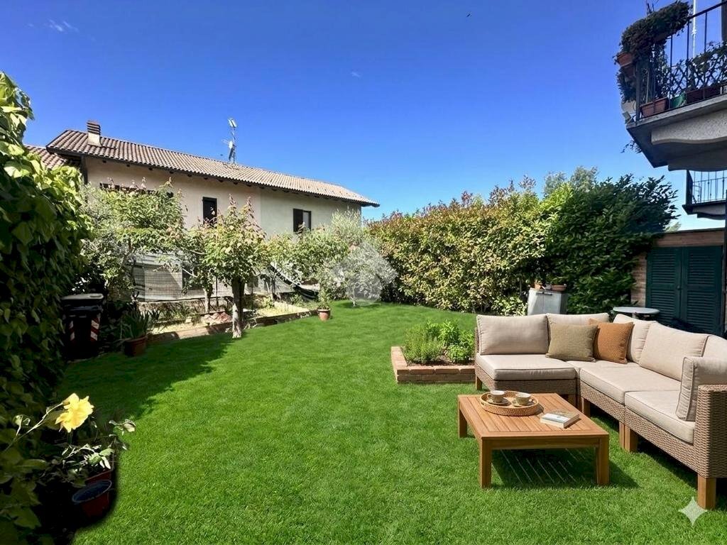 immagine annuncio 1 di 15