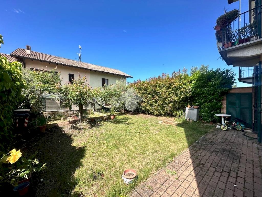 immagine annuncio 3 di 15
