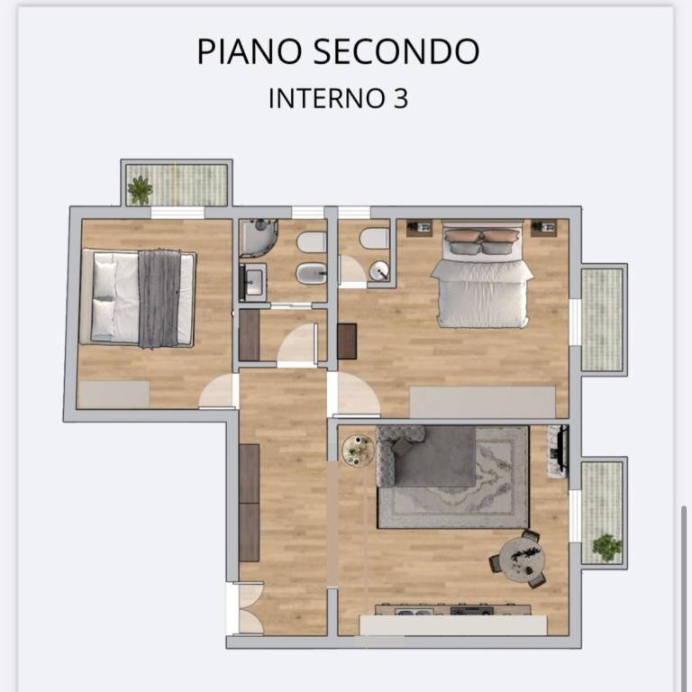 immagine annuncio 4 di 15