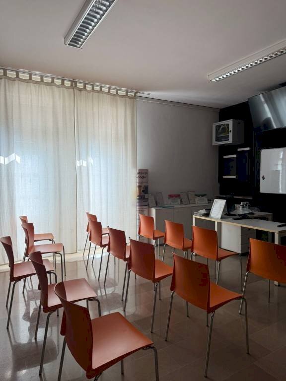 immagine annuncio 2 di 9