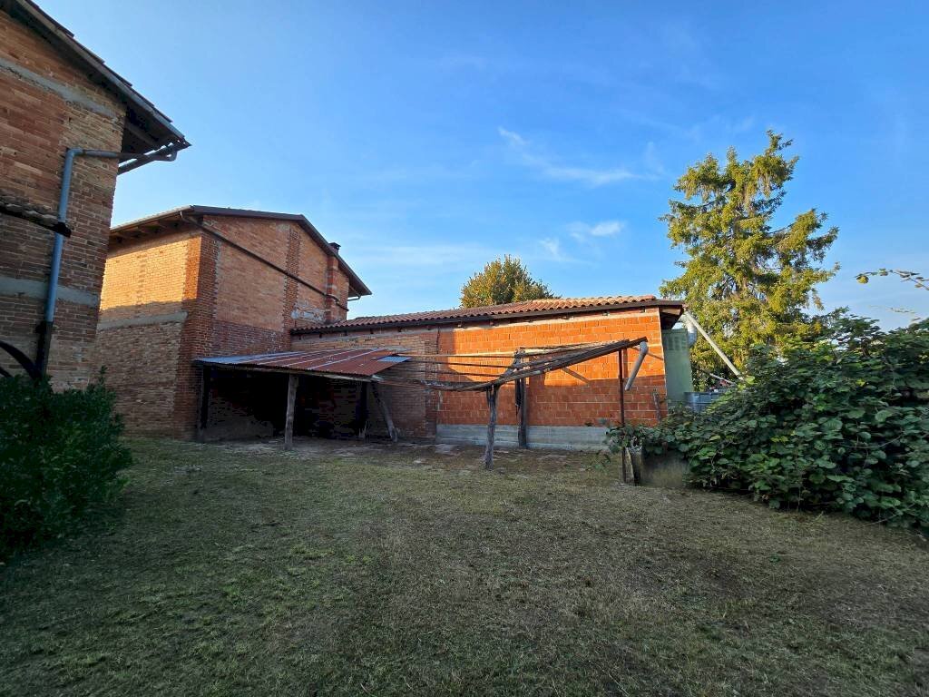 immagine annuncio 4 di 15