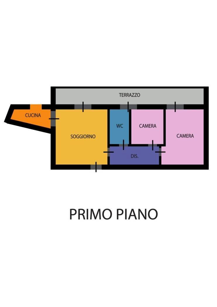 immagine annuncio 12 di 13
