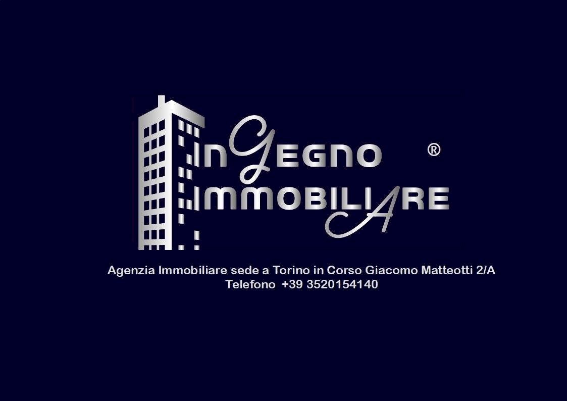 immagine annuncio 2 di 4