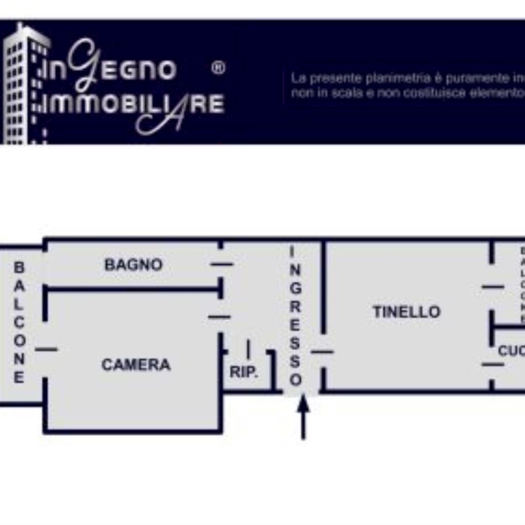 immagine annuncio 3 di 4